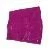 Lowest Price Rubber Parts Compound Rubber Raw Material