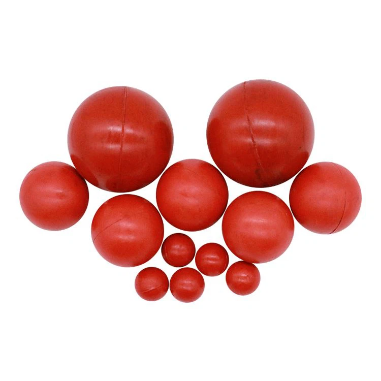 Blalen tal-lastku għat-tindif tal-iskrin tas-silikonju FKM/NBR/EPDM